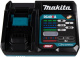фото Аккумулятор  Makita 191J67-0 в Санкт-Петербургe