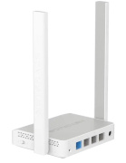 фото Интернет-центр Netcraze Start