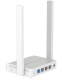 фото Интернет-центр  Netcraze Start в Челябинске
