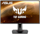 фото Монитор 27" ASUS VG279QR