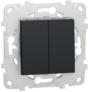 фото Переключатель Schneider Electric NU521554