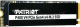 фото Накопитель SSD M.2 2280 Patriot Memory P400 V4 в Екатеринбурге 4000 ГБ