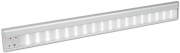 фото Светильник Бастион SKAT LT-2390 LED Li-Ion