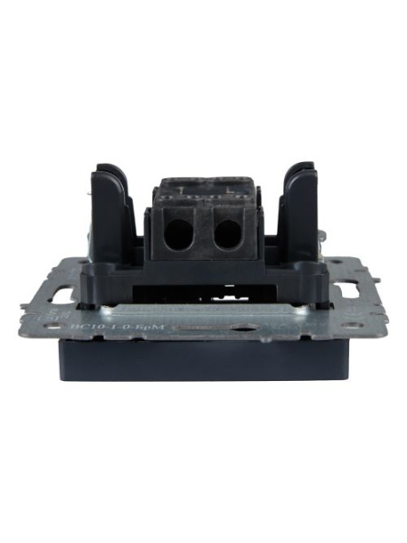 фото   IEK BR-V10-0-10-K35 в Уфе