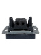 фото   IEK BR-V10-0-10-K35 в Уфе