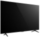 фото Телевизор  TCL 43P7K в Санкт-Петербургe