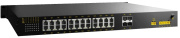 фото Коммутатор Kyland SICOM3024GS