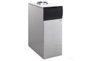 фото Котел Baxi SLIM1.400iN
