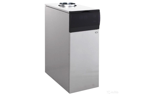 фото Котел газовый Baxi SLIM1.300iN в Уфе