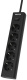 фото Сетевой фильтр  Philips CHP2155BA/51