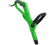 фото Триммер электрический TRUEGREEN TG7A222 в Смоленске