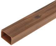 фото Кабель-канал Rexant 28-1616-4