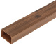 фото Кабель-канал  Rexant 28-1616-4 в Воронеже