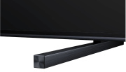 фото Телевизор Hisense 85U7Q