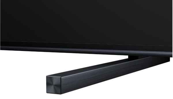фото Телевизор  Hisense 85U7Q в Казани