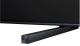 фото Телевизор  Hisense 85U7Q в Казани