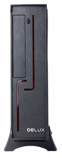 фото Компьютер  X-COMputers *Business Slim* в Воронеже