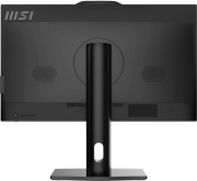 фото Моноблок MSI Pro AP242P 14M-808XRU