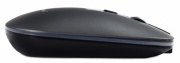 фото Мышь SmartBuy 402CAG