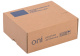 фото Модуль  ONI PLC-S-CPU-0808 в Санкт-Петербургe