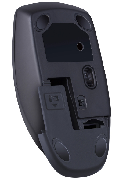 фото Мышь Wireless Defender Modern MB-985 в Челябинске