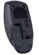 фото Мышь Wireless Defender Modern MB-985 в Уфе