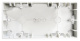 фото Комплект  Ecler WPa2SMBOX в Санкт-Петербургe