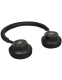 фото Беспроводные наушники Monster N-tune mini 02 (MH22265), Bluetooth, Охватывающие, Черный, [123310-01]