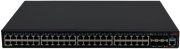 фото Коммутатор H3C LS-5570S-54S-EI