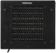 фото Система охлаждения  Ресанта СО-6