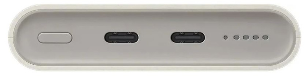 фото Аккумулятор внешний Samsung EB-U2510