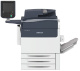 фото МФУ  Xerox Versant 280 в Воронеже