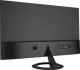 фото Монитор 23,8" ASUS VZ249HG