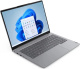 фото Ноутбук  Lenovo ThinkBook 14 G6 ABP в Екатеринбурге 14 ", Ryzen 5, 8 Гб RAM, 256 Гб SSD, Radeon Graphics, Серый