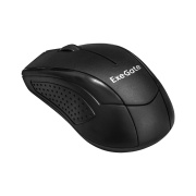 фото Мышь Exegate Professional Standard SR-9022