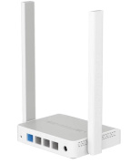 фото Интернет-центр Netcraze Start