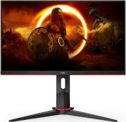 фото Монитор AOC 24G2ZU