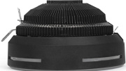 фото Кулер Exegate Dark Magic EE126R-PWM.RGB