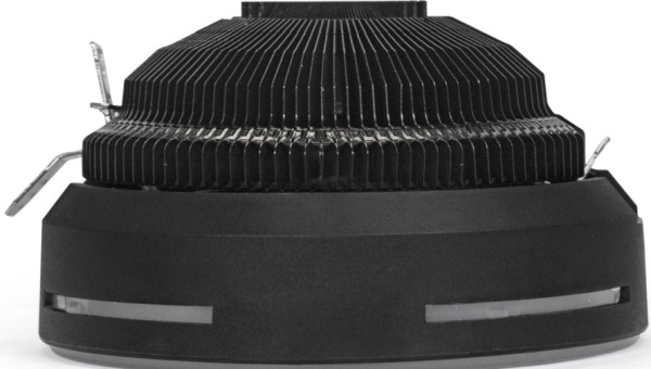 фото Кулер  Exegate Dark Magic EE126R-PWM.RGB в Перми