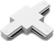 фото Коннектор Gauss TR110