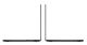 фото Ноутбук Apple MacBook Pro 14 2026 14" (Apple M, 48Гб , SSD 1 Тб, , MacOS) Черный [Z1ML001M2]