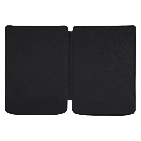 фото Чехол  PocketBook H-S-634-K-WW в Волгограде