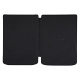 фото Чехол  PocketBook H-S-634-K-WW в Уфе