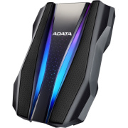 фото Внешний диск HDD ADATA AHD770G-1TU32G1-CBK