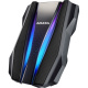 фото Внешний диск HDD 2.5