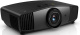 фото Проектор  BenQ W5700