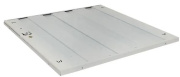 фото Панель LED EKF LPL-4101-Z-36-4000