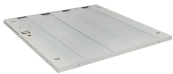 фото Панель LED светодиодная EKF LPL-4101-Z-36-4000 в Перми