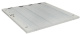 фото Панель LED светодиодная EKF LPL-4101-Z-36-4000 в Перми