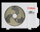фото Сплит-система  Funai RAC-I-KT35HP.D01 в Казани